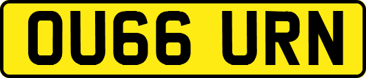 OU66URN