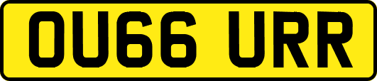 OU66URR