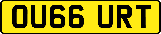 OU66URT