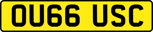 OU66USC