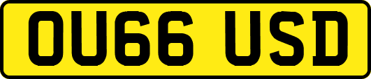 OU66USD