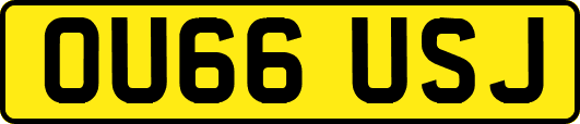 OU66USJ