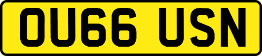 OU66USN