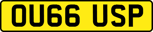 OU66USP