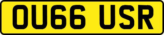 OU66USR