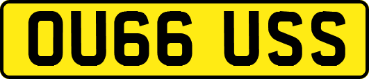 OU66USS