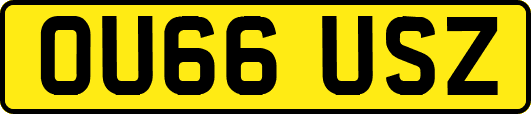 OU66USZ