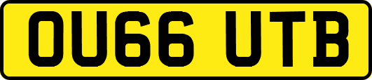 OU66UTB