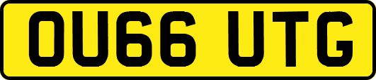 OU66UTG