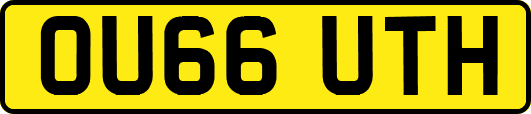 OU66UTH