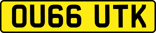 OU66UTK