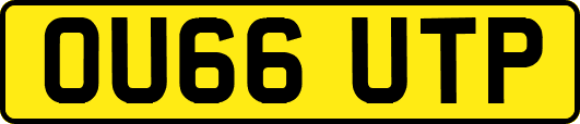 OU66UTP