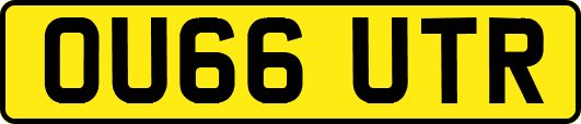 OU66UTR