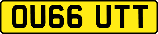OU66UTT