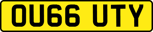 OU66UTY