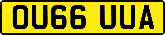 OU66UUA
