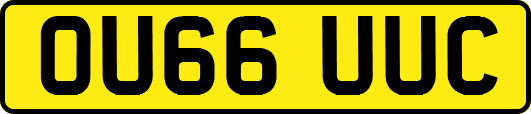 OU66UUC