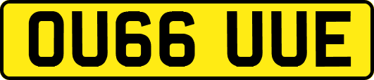 OU66UUE