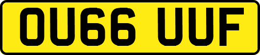 OU66UUF