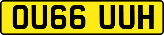 OU66UUH