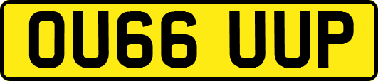 OU66UUP
