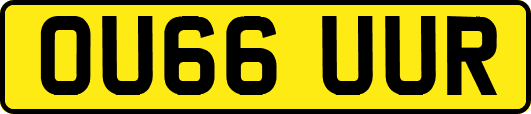 OU66UUR