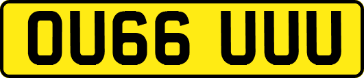 OU66UUU