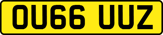 OU66UUZ