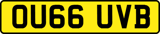 OU66UVB