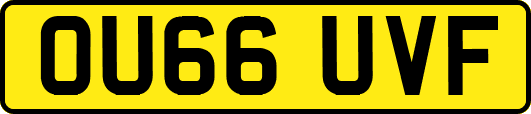 OU66UVF