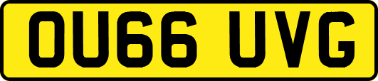 OU66UVG
