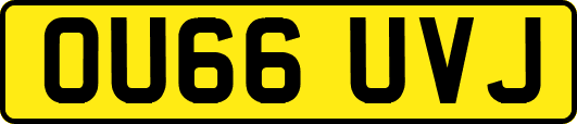 OU66UVJ