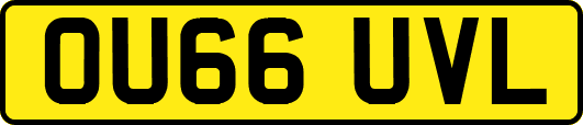 OU66UVL