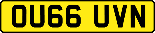 OU66UVN