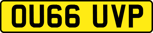OU66UVP