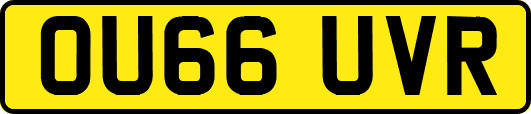 OU66UVR