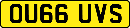 OU66UVS