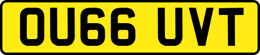 OU66UVT