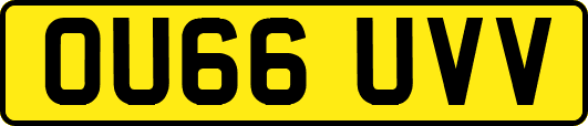 OU66UVV