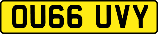 OU66UVY