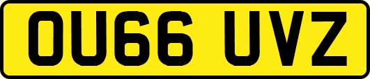 OU66UVZ