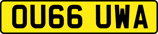 OU66UWA
