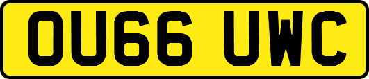 OU66UWC