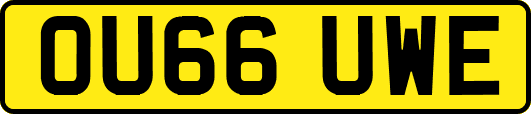 OU66UWE