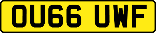 OU66UWF