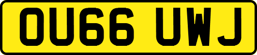 OU66UWJ