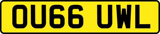 OU66UWL