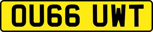 OU66UWT