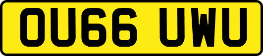 OU66UWU