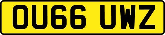 OU66UWZ